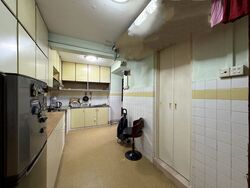 Blk 48A Dorset Road (Kallang/Whampoa), HDB 3 Rooms #450191501